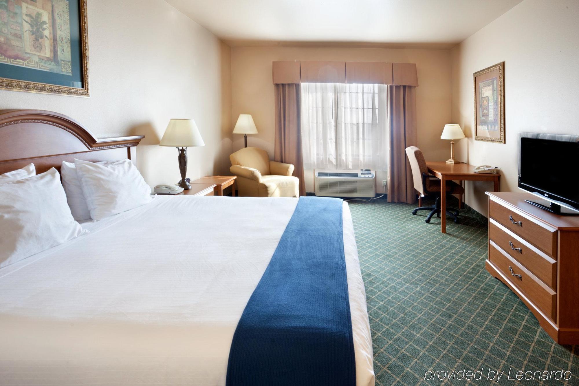 Holiday Inn Express Hotel And Suites Alice By Ihg Δωμάτιο φωτογραφία